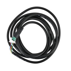 Cablu ecran Xiaomi 5 pentru trotinetă electrică - piesă