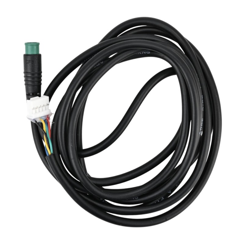 Câble écran Xiaomi 5 pour trottinette électrique - rechange