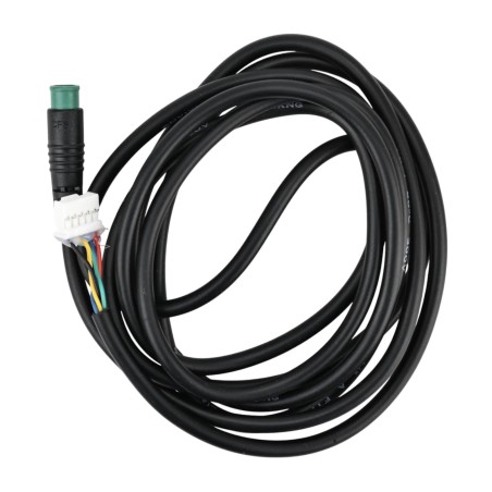 Kabel zaslona Xiaomi 5 za električni skiro - nadomestni del