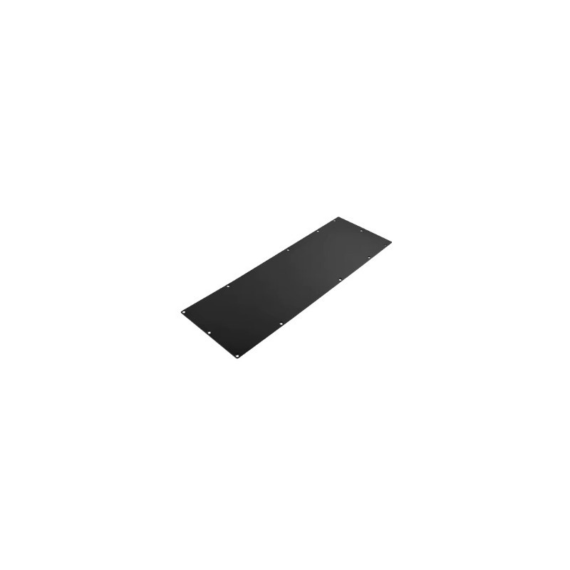 Tapa inferior de batería para patinete Kamikaze K1/K1 Plus o similar - piezas y repuestos  - 1 Compatibilidad: diseñada para Kam
