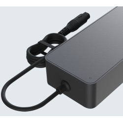 Cargador rápido 268w para Xiaomi Electric Scooter 6 Max, Xiaomi Electric Scooter 6 Ultra o similar  - 3  