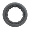 Komforto padangos Ninebot S Max, Ninebot Gokart Pro, GoKart Kit ir Gokart Lamborghini  - 2 Suderinamos su Ninebot S Max, Ninebot