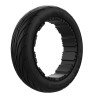 Aneta elastika gia Ninebot S Max, Ninebot Gokart Pro, GoKart Kit kai Gokart Lamborghini  - 4 Symvata me Ninebot S Max, Ninebot G