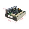 Kontroler za trotinetka Navee ST3 i ST3 Pro evropeyska versiya - maksimalna skorost 25km/h  - 3 
Podhodyasht za trotinetka Navee