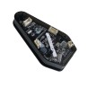Ecran original pentru scooter Kugoo G-Max Kugoo - 5 Compatibil cu scooterul Kugoo G-Max ca ecran de schimb specific.Ajută la ref