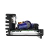 Kontroller dlya Navee S65 severnaya versiya - maksimalnaya skorost 29km/h  - 1 Podhodit dlya samokata Navee S65 severnaya versiy