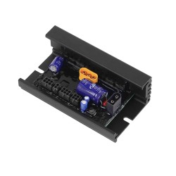 Kontroler za Navee S65 severna versiya - maksimalna skorost 29km/h  - 3 Podhodyasht za trotinetka Navee S65 severna versiya s ma