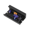 Riadiaca jednotka pre Navee S65 severská verzia - maximálna rýchlosť 29km/h  - 6 Vhodná pre kolobežku Navee S65 severská verzia 
