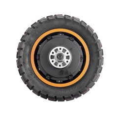 Offroad-Motor 48v 1000w und 1200w kompatibel mit Scheibenbremse - hohe Qualität  - 7 
Passend für E-Scooter, Scooter und 48v-Pro