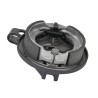 Dobfék Segway Max G2, G65 elektromos rollerhez vagy hasonlóhoz - pótalkatrész  - 6 Kompatibilis Segway Max G2, G65 vagy hasonló,