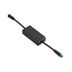 Cable de desbloqueo de velocidad 30km/h para Xiaomi 3 Lite, 4 Lite Gen1, Mi 4, 4 Ultra o similar  - 4  