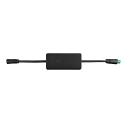 Cable de desbloqueo de velocidad 30km/h para Xiaomi 3 Lite, 4 Lite Gen1, Mi 4, 4 Ultra o similar  - 7  