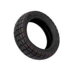 Off-road-maastorengas Kukirin G3 -sähköpotkulautaan tai vastaavaan  - 1 Sopii Kukirin G3 -sähköpotkulautaan ja vastaaviin mallei