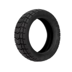 Neumático todoterreno off-road para patinete Kukirin G3 o similar  - 2 Compatible con patinete Kukirin G3 y modelos similares co
