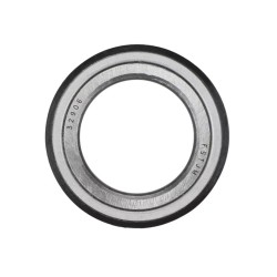 Spodné tlakové ložisko typ C pre Kukirin G4 alebo podobný - náhradný diel  - 1 Kompatibilné s Kukirin G4 a podobnými modelmi so 