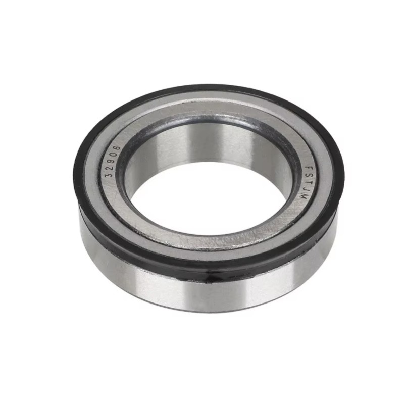Alsó nyomócsapágy C típus Kukirin G4 vagy hasonló rollerhez - alkatrész  - 4 Kompatibilis Kukirin G4 és hasonló modellekkel, C t
