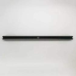 Alyuminiyeve kermo dovshe na 8 sm dlya elektrychnykh skuteriv Xiaomi Monorim - 3 50 см 