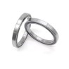 copy of Set de rodamientos de bolas sellados RS ABEC7 -  2 unidades 6810RS, 6800RS, 6801RS, 6802RS, 6803RS, 6804RS, 6805RS  - 4 