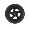 Predna kapla za trotinetka Segway Max G3 series ili podobna  - 3 Savmestima s trotinetki Segway Max G3 series i podobni modeli s