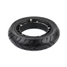 Samotěsnicí pneumatika pro motor Segway Max G3 nebo podobná  - 4 Kompatibilní s motorovým kolem Segway Max G3 a podobnými modely