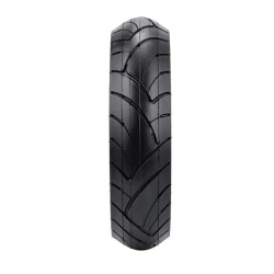 Samozapecatvashta guma za motor Segway Max G3 ili podobna  - 6 Podhodyashta za motornoto kolelo na Segway Max G3 i podobni model