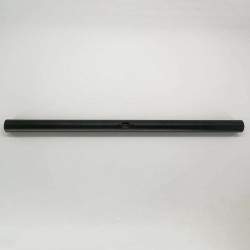 Handtag i aluminium 8 cm längre för elektriska skotrar från Xiaomi Monorim - 7 50 cm 