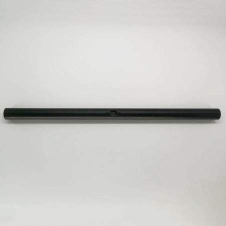Aluminum handlebar 8 cm longer for Xiaomi electric scooters Monorim - 7 50cm 