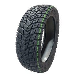 Hochwertiger 80/55-7 Tubeless-Offroad-Reifen für E-Scooter  - 3 Prüfen Sie vor dem Kauf, ob Ihre Felge die Größe 80/55-7 und ein