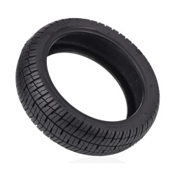 Kakovostna mestna pnevmatika 80/55-7 tubeless za električni skiro  - 1 Primerna za električne skiroje z dimenzijo pnevmatike 80/