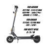 Skandali epitychynti gia patinia AUSOM DT2 PRO L1 L2 L2 MAX K20 PRO Laluz 2 Pro GOSOUL 2 2 PRO i paromoia  - 9 Katallilo gia pat