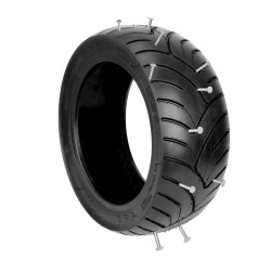 Neumáticos originales 90/55-7 tubeless con gel para Segway GT1 / GT1E / GT2 Segway - Ninebot - 2 
Compatibilidad específica con 