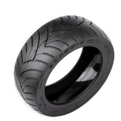 Original 90/55-7 tubeless tyres with gel for Segway GT1 / GT1E / GT2 Segway - Ninebot - 3 
Purpose-built compatibility with Segw