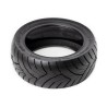 Original 90/55-7 tubeless tyres with gel for Segway GT1 / GT1E / GT2 Segway - Ninebot - 8 
Purpose-built compatibility with Segw