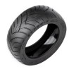 Original 90/55-7 tubeless tyres with gel for Segway GT1 / GT1E / GT2 Segway - Ninebot - 9 
Purpose-built compatibility with Segw