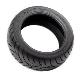 Original 90/55-7 tubeless tyres with gel for Segway GT1 / GT1E / GT2 Segway - Ninebot - 11 
Purpose-built compatibility with Seg
