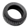 Originální pneumatiky 90/55-7 tubeless s gelem pro Segway GT1 / GT1E / GT2 Segway - Ninebot - 11 
Přesná kompatibilita se Segway
