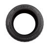 Original 90/55-7 tubeless tyres with gel for Segway GT1 / GT1E / GT2 Segway - Ninebot - 12 
Purpose-built compatibility with Seg