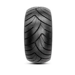 Original 90/55-7 tubeless tyres with gel for Segway GT1 / GT1E / GT2 Segway - Ninebot - 14 
Purpose-built compatibility with Seg