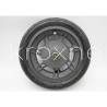 copy of Perednyaya felga 10 dyuymov tubeless komplekt dlya Ninebot Max G30 - sovmestimaya Xiaomi Segway - Ninebot - 2 Sovmestimo