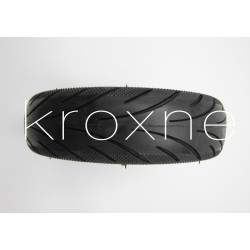 copy of Perednyaya felga 10 dyuymov tubeless komplekt dlya Ninebot Max G30 - sovmestimaya Xiaomi Segway - Ninebot - 3 Sovmestimo