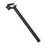 Združljiv krmilni drog za skiro Ninebot Max G30 - nadomestni del krmiljenja in zlaganja Segway - Ninebot - 2 Združljiv s skiroje