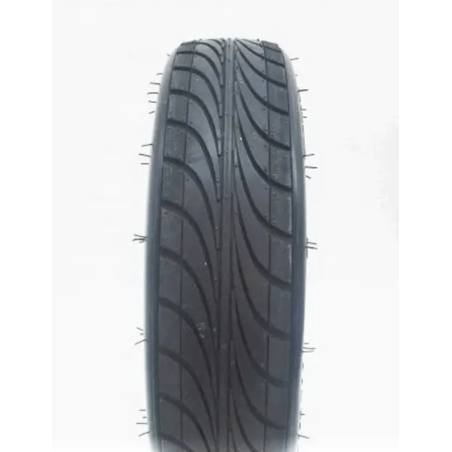 Originali 100/65-14 padanga Segway i2, Segway Gen2, Segway SE arba panašiam modeliui  - 1 Suderinama su Segway i2, Segway Gen2 i