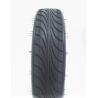 Pneumatico originale 100/65-14 per Segway i2, Segway Gen2, Segway SE o simile  - 1 Compatibile con Segway i2, Segway Gen2 e Segw