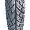 Pneu todo-o-terreno HEIDENAU K66 80/80-14 para Segway i2, Gen2, SE ou similar  - 1 
Adequado para Segway i2, Segway Gen2, Segway