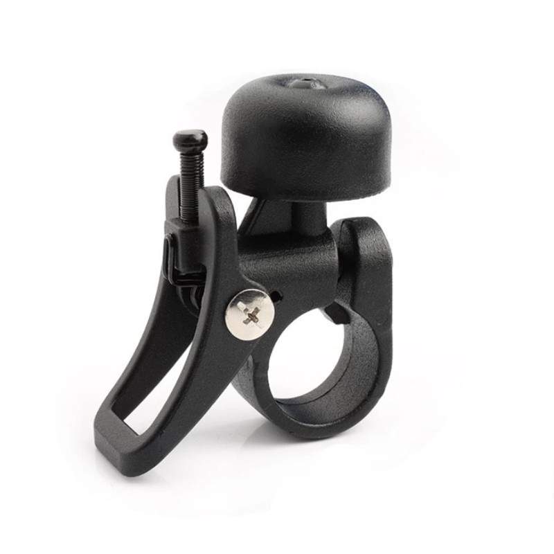 Diatíthetai koudoúni pórtas kai ptyssómeni ánkyra gia Xiaomi M365, 1S, Pro2 kai M365 Pro. Xiaomi - 13  