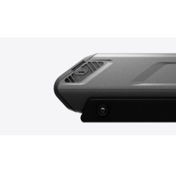 Batterie externe 48V 10Ah pour Segway MAX G3, F3, F3 Pro, ZT3, ZT3 Pro, GT3 et E3 Pro : plus d’autonomie  - 14 Compatible avec S