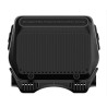 Išorinė 48V 10Ah baterija Segway MAX G3 Series paspirtukui ar panašiam – didesnis nuotolis  - 4 Tinka Segway MAX G3 Series ir pa