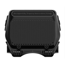 Vneshnyaya batareya 48V 10Ah dlya Segway F3 Series, F3 Pro ili analoga - bolshe zapasa khoda  - 4 Podkhodit dlya Segway F3 Serie