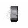 Vneshnyaya batareya 48V 10Ah dlya Segway F3 Series, F3 Pro ili analoga - bolshe zapasa khoda  - 13 Podkhodit dlya Segway F3 Seri