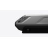 Vanshna bateriya 48V 10Ah za elektricheska trotinetka Segway ZT3, ZT3 Pro ili podobna - poveche probeg  - 14 Podkhodyashta za Se